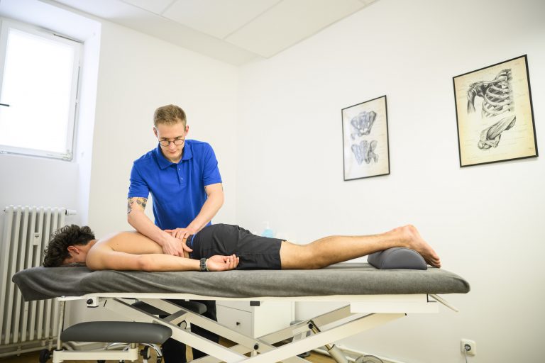 Leistungen physioamstachus physiotherapie 01