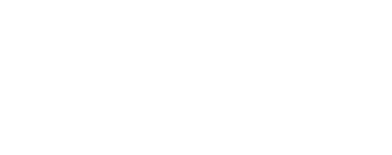 Recovery Base